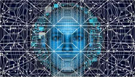 Un calcul simplu între mărimea firmelor românești și gradul lor de digitalizare