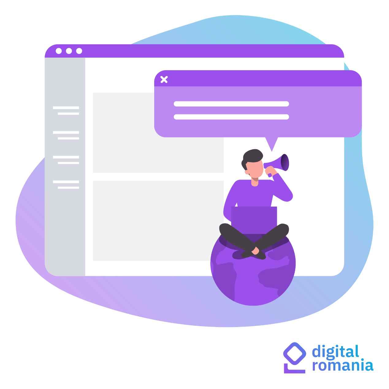 Intranet: Mai ai nevoie de unul în 2021?