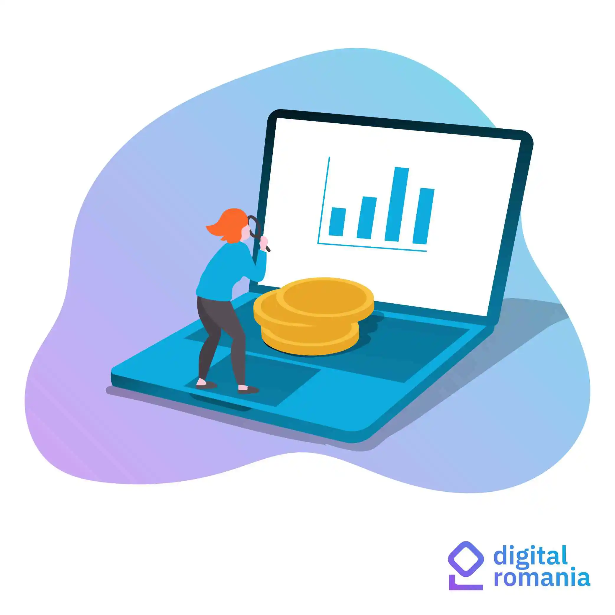 Cum să deții controlul total asupra contractelor și plăților FIDIC, specifice construcțiilor de mare amploare?