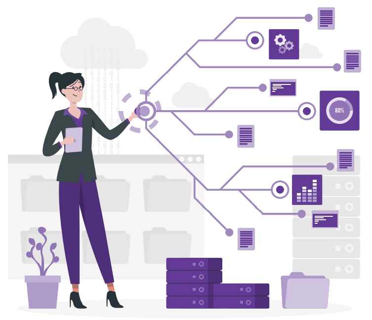 CLUJ-NAPOCA - Un hub regional de inovație digitală 