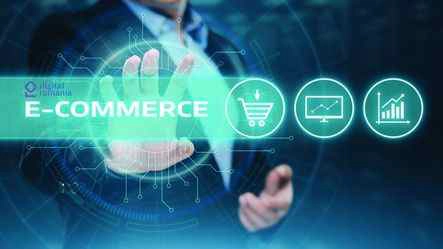 De unde va „fura“ retailul online un miliard de euro