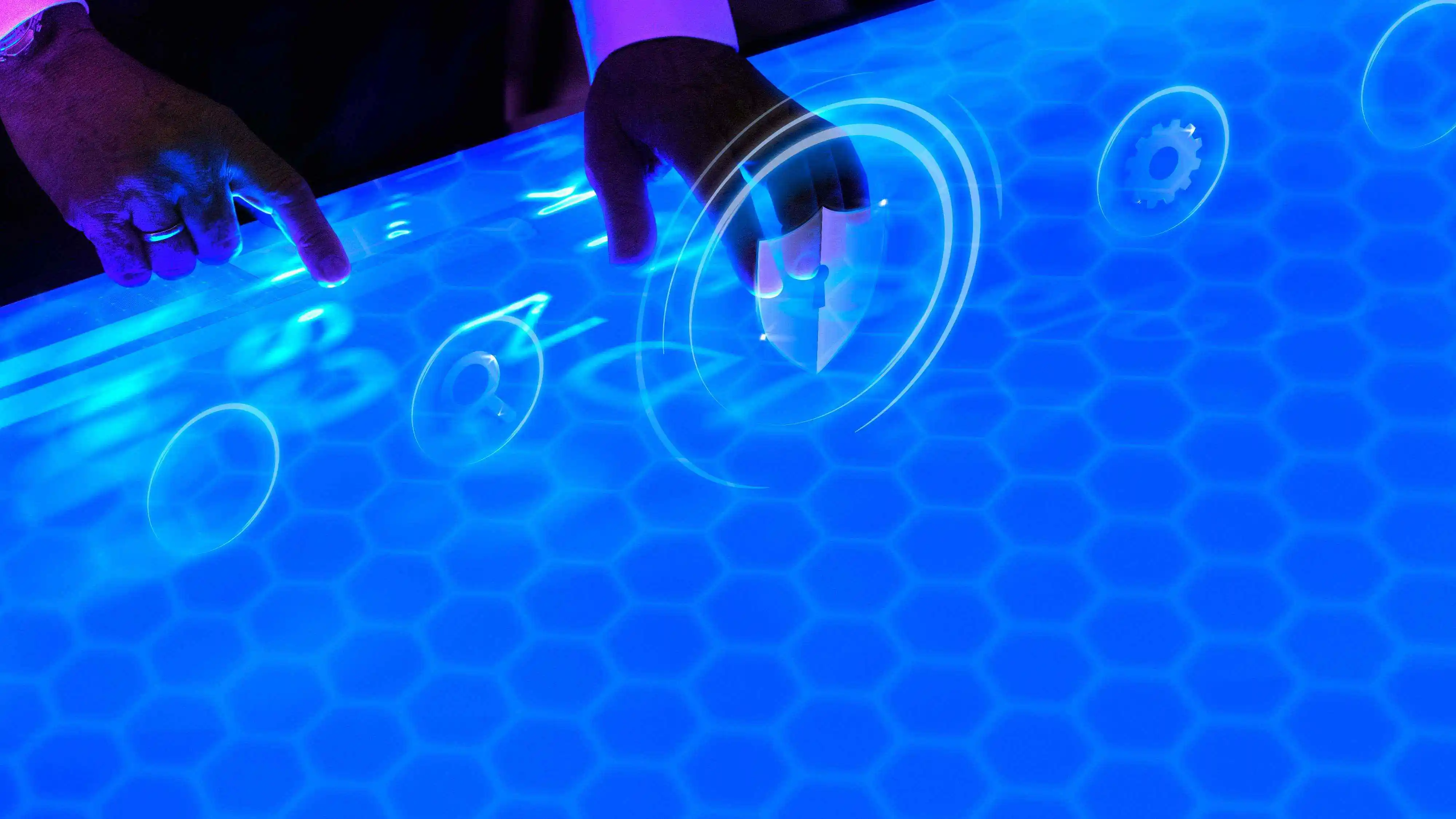 Fondatorii Octavic, la Digital Shift: Valul digitalizării nu poate fi oprit! Dacă vrei să fii competitiv, trebuie să evoluezi!