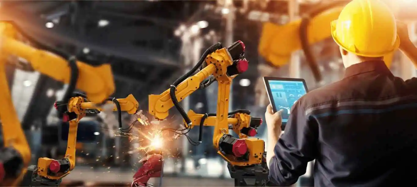 Peste 8 din 10 companii de producție din România au în plan digitalizarea, în următorul an și jumătate