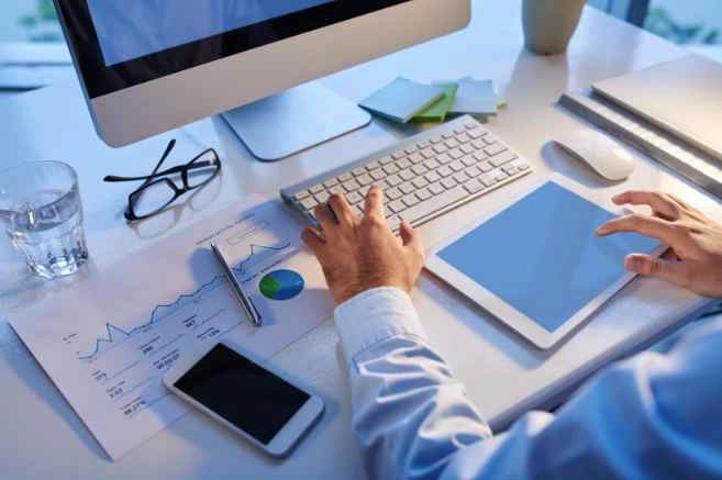 Mădălina Gheorghe: Tehnologia a evoluat atât de mult, încât, cu puțin research, se găsesc soluții pentru orice idee, oricât de nebună e!