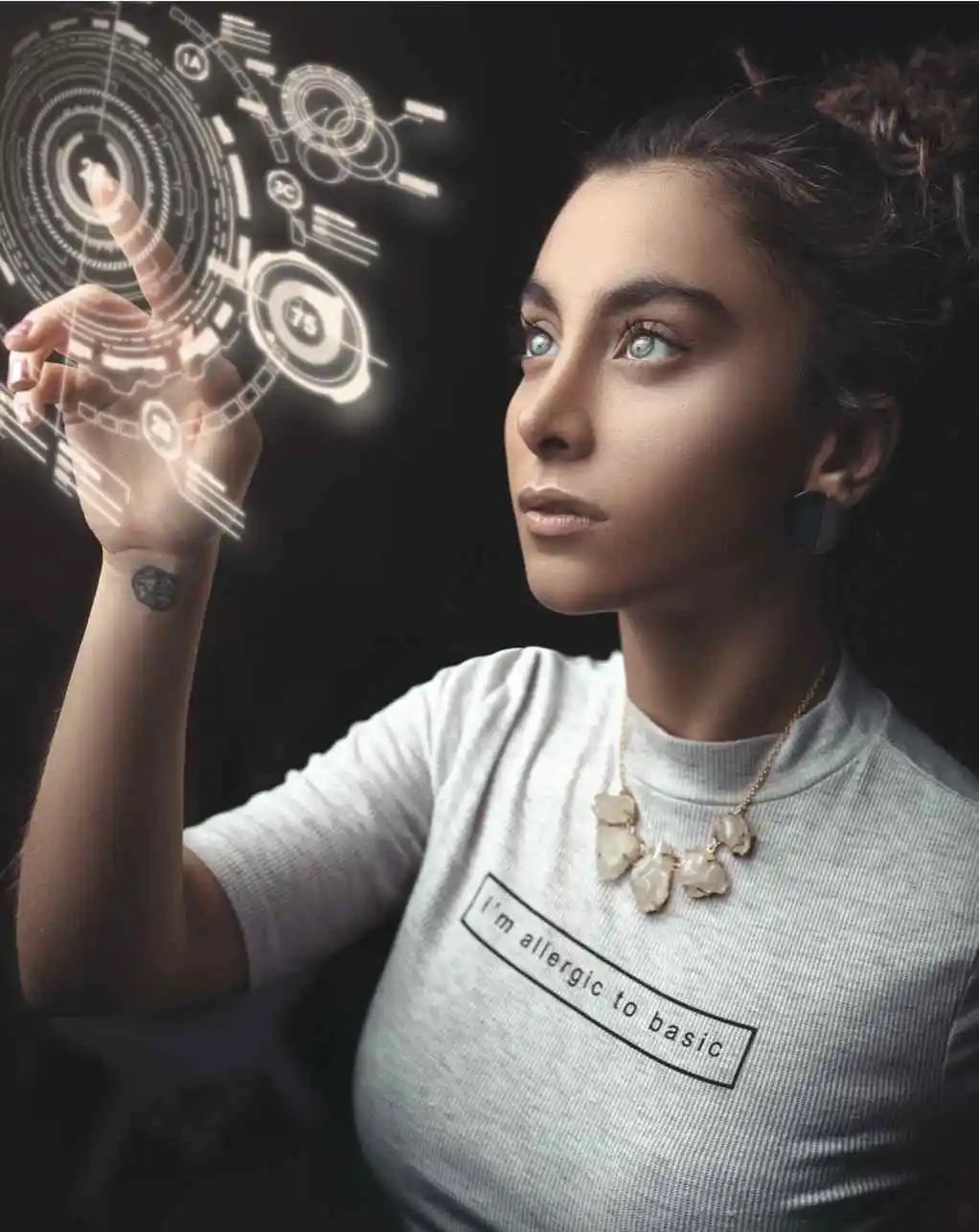 RBC devine partener Tailent și livrează roboți software pentru afacerile din retail