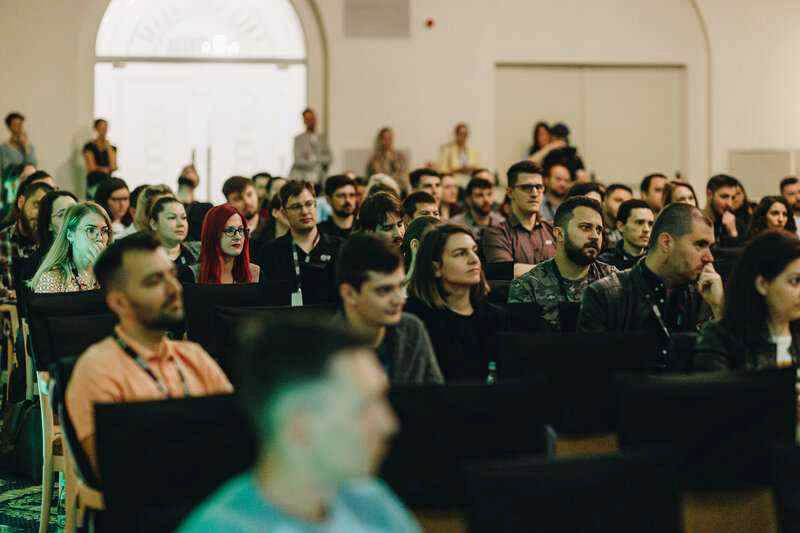 Se lansează TestingScool la Cluj