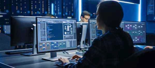 Piața IT din România a depășit valoarea de 9 miliarde de euro