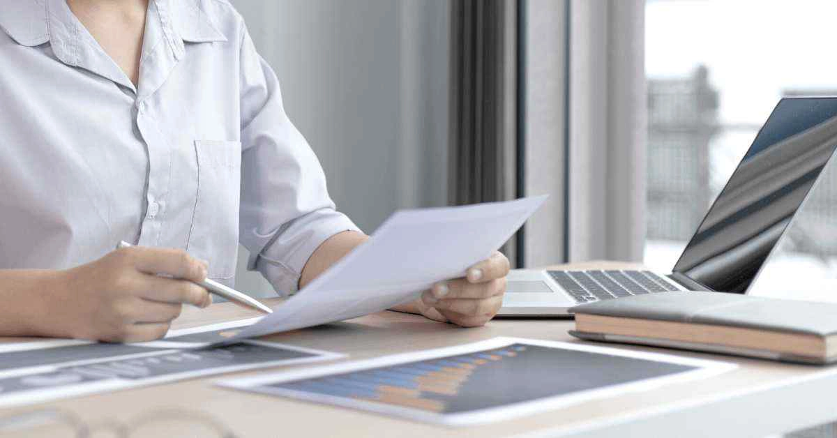 Ce beneficii îți aduce analiza datelor în procesele de resurse umane?