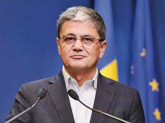 Autoritatea pentru Digitalizare trece din subordinea premierului în cea a Ministerului Digitalizării