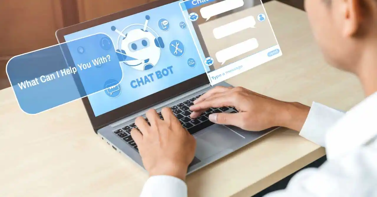 Electrica implementează un asistent digital cu ajutorul Encorsa și Druid