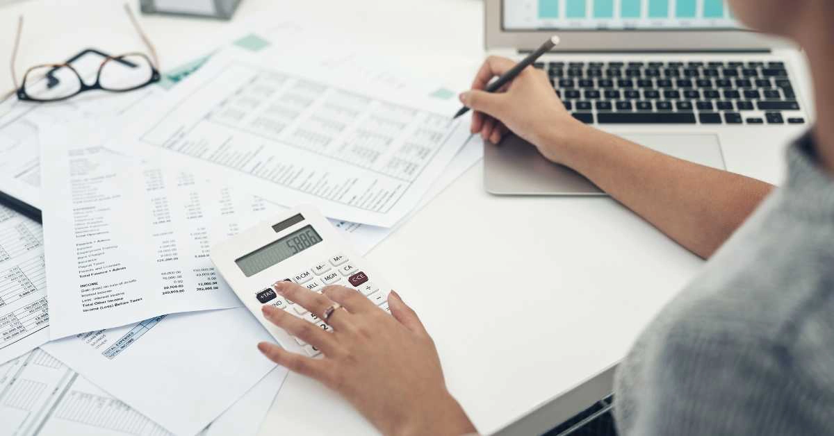 Salarizarea din compania ta, eficientizată prin digitalizare