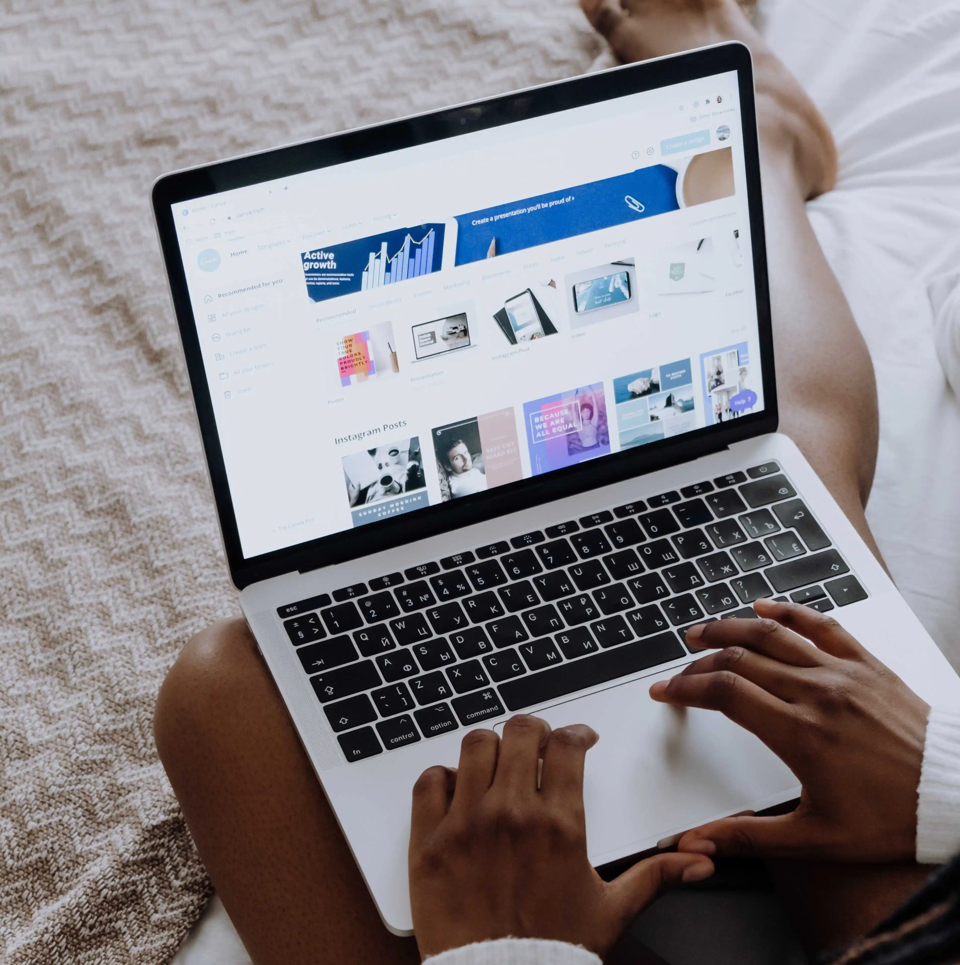 Aliant: Este Hyper Automation un factor în sustenabilitate?