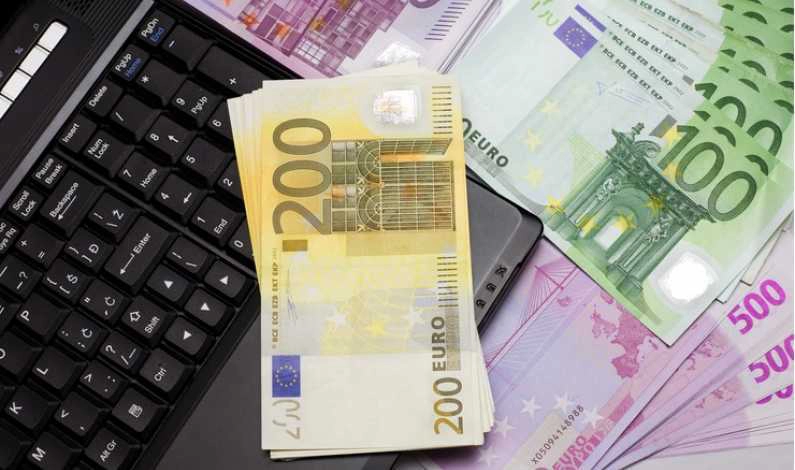 Noi granturi 2023 de digitalizare IMM de 15000-100000 EUR