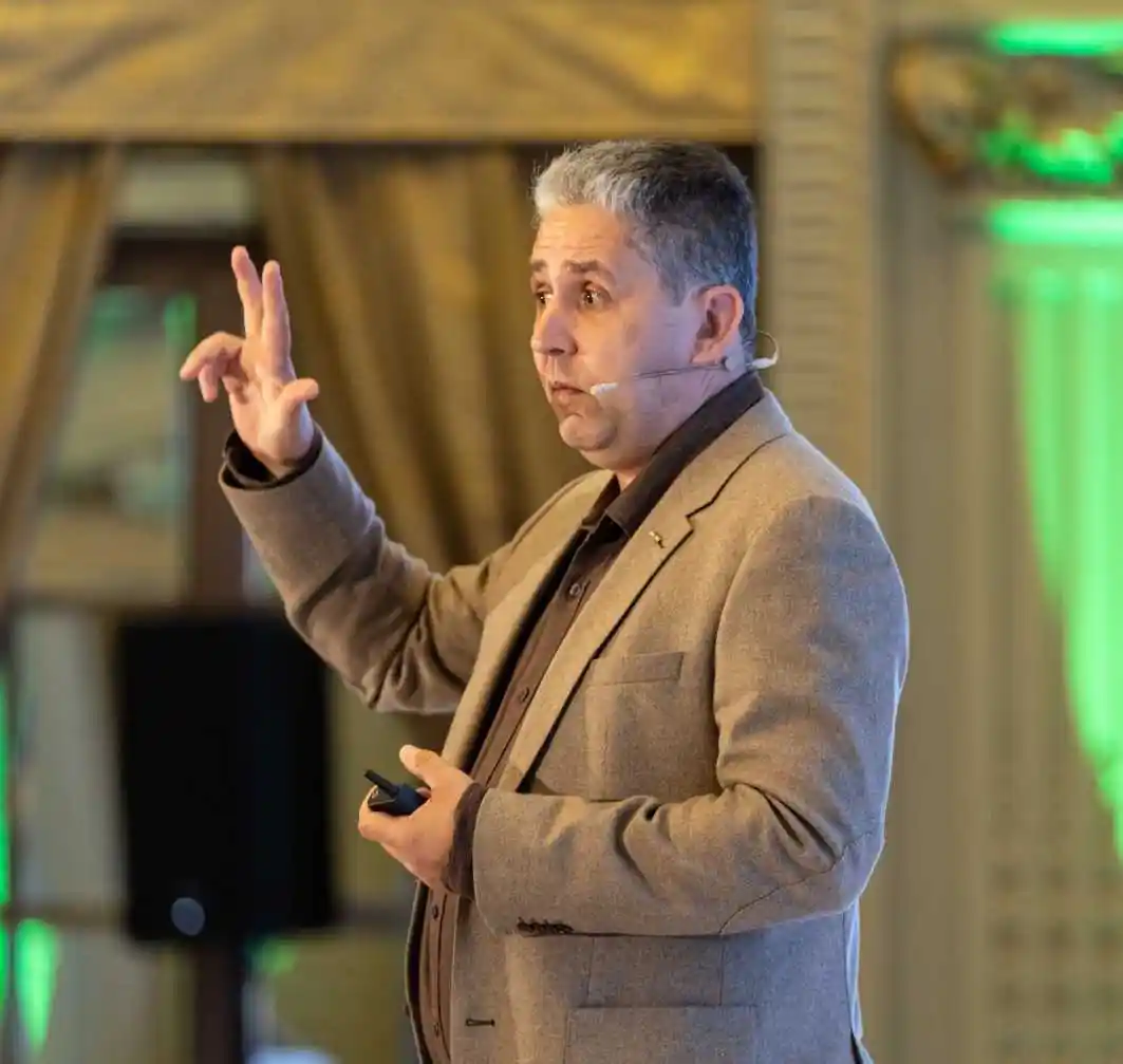 Experții Veeam avertizează: Pregătiți-vă pentru o „pandemie digitală”