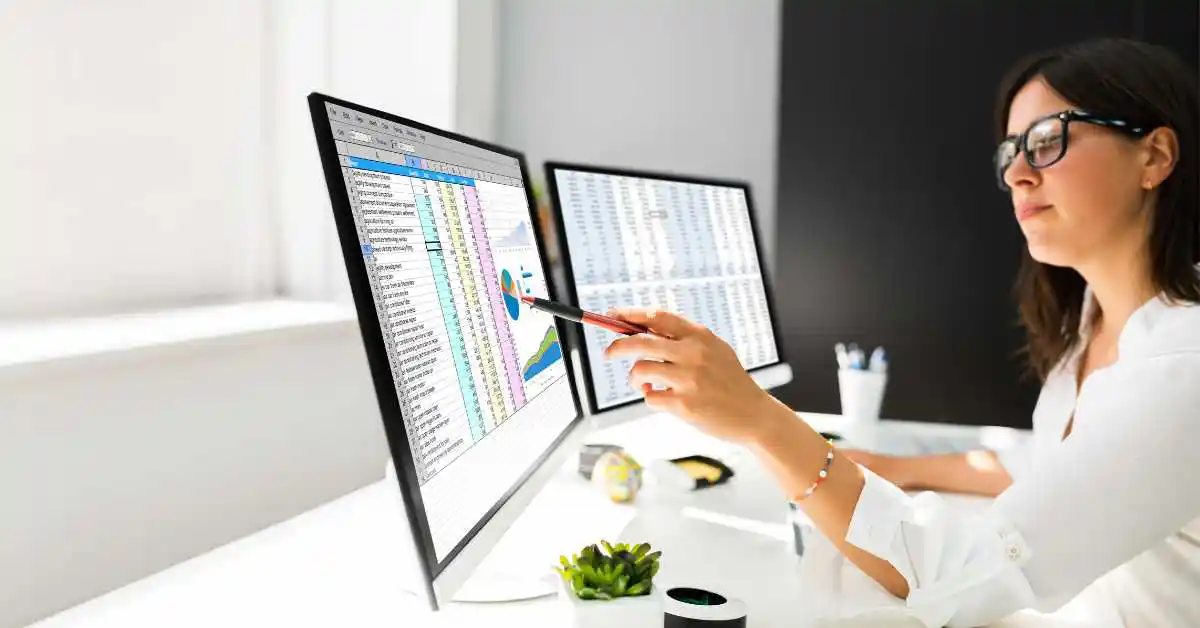 Clasic sau Digital? – Excel sau software payroll?