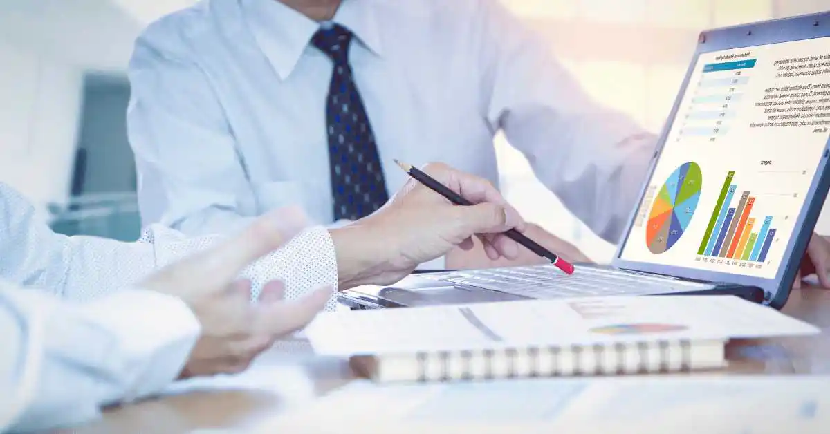 Cum poți realiza o evaluare de personal eficientă