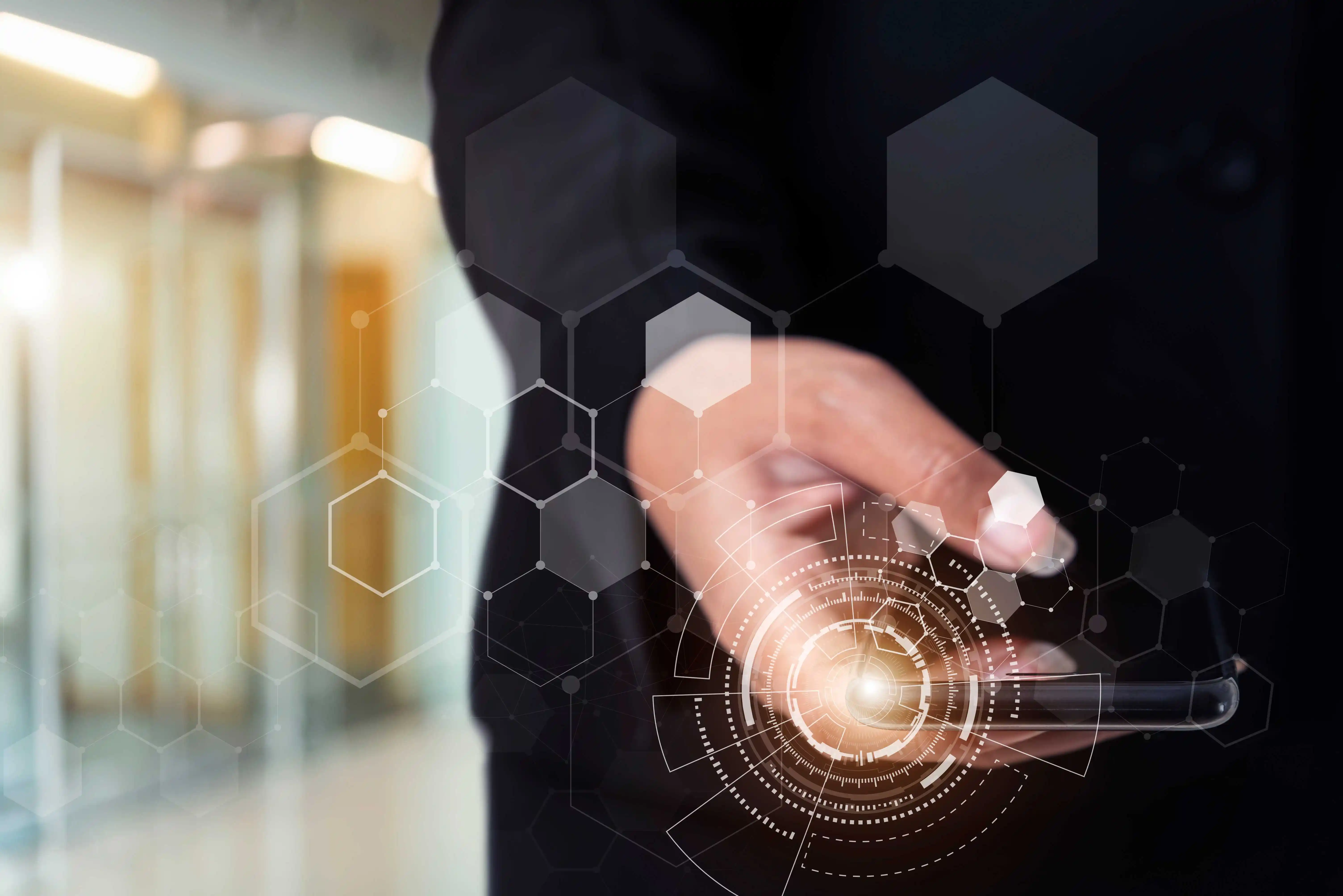 RPA, de la tehnologie de nișă la mainstream