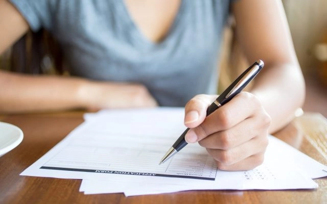 Ligia Deca: Vom generaliza corectarea digitalizată la toate examenele naţionale şi simulările de anul acesta