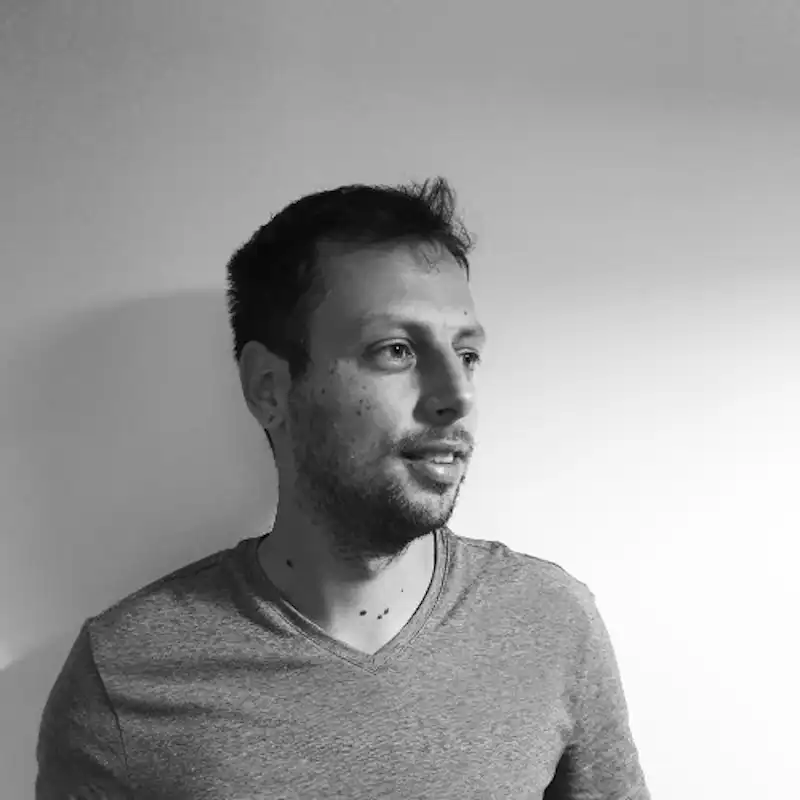 Marius Cseke, CEO tinyERP: „Se tot vorbește despre AI, dar puține companii sunt pregătite să adopte această tehnologie nouă și extrem de costisitoare”