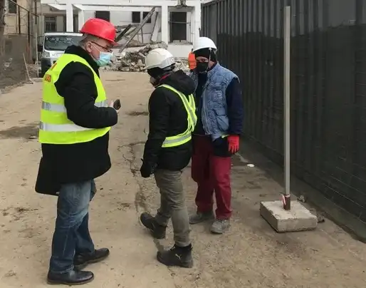 REVISAL va fi înlocuit, două oferte pentru noul sistem informatic al Registrului general de evidență a salariaților