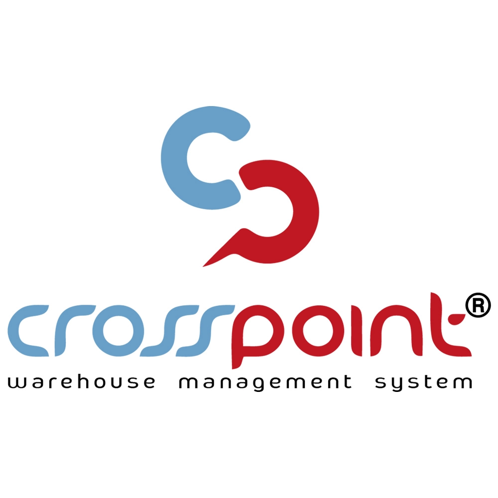 CROSSPOINT
