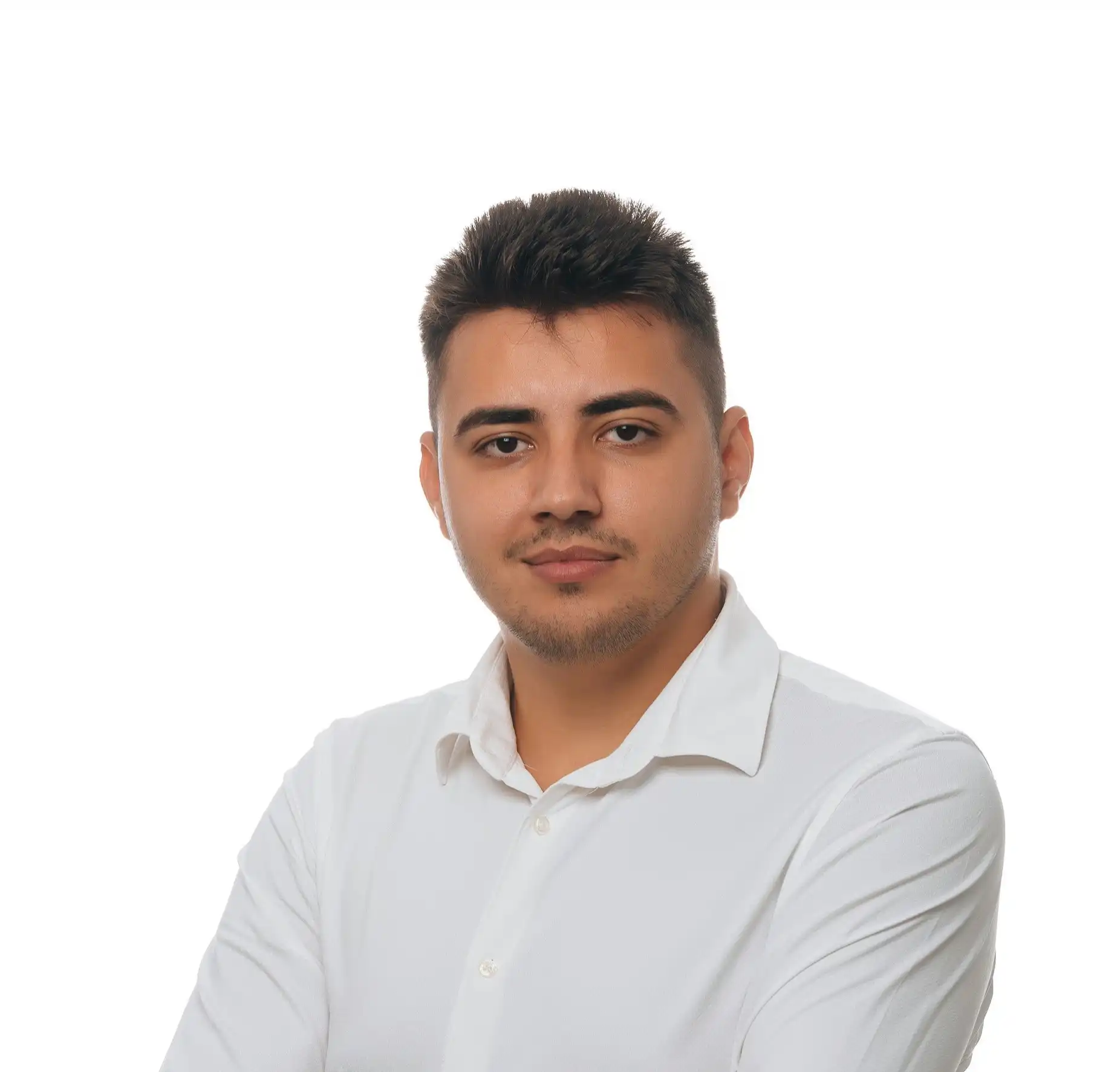 CITR a economisit mii de ore de activitate repetitivă cu soluția de automatizare low-code implementată de Encorsa 