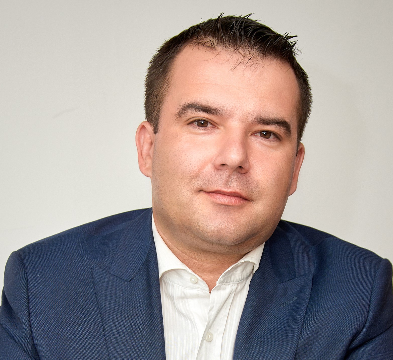 Comunitate digital romania - Horia Nes