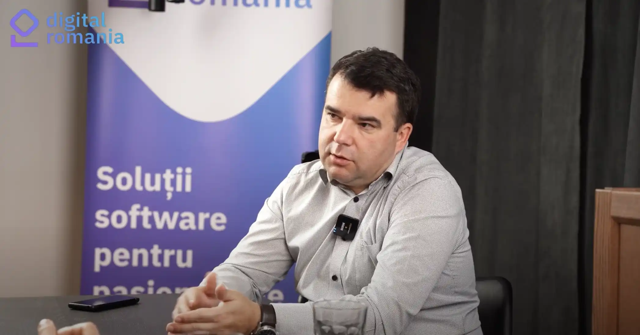 Implementarea Eficientă a Fondurilor PNRR pentru Digitalizare