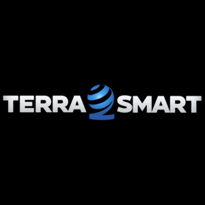Terra2Smart