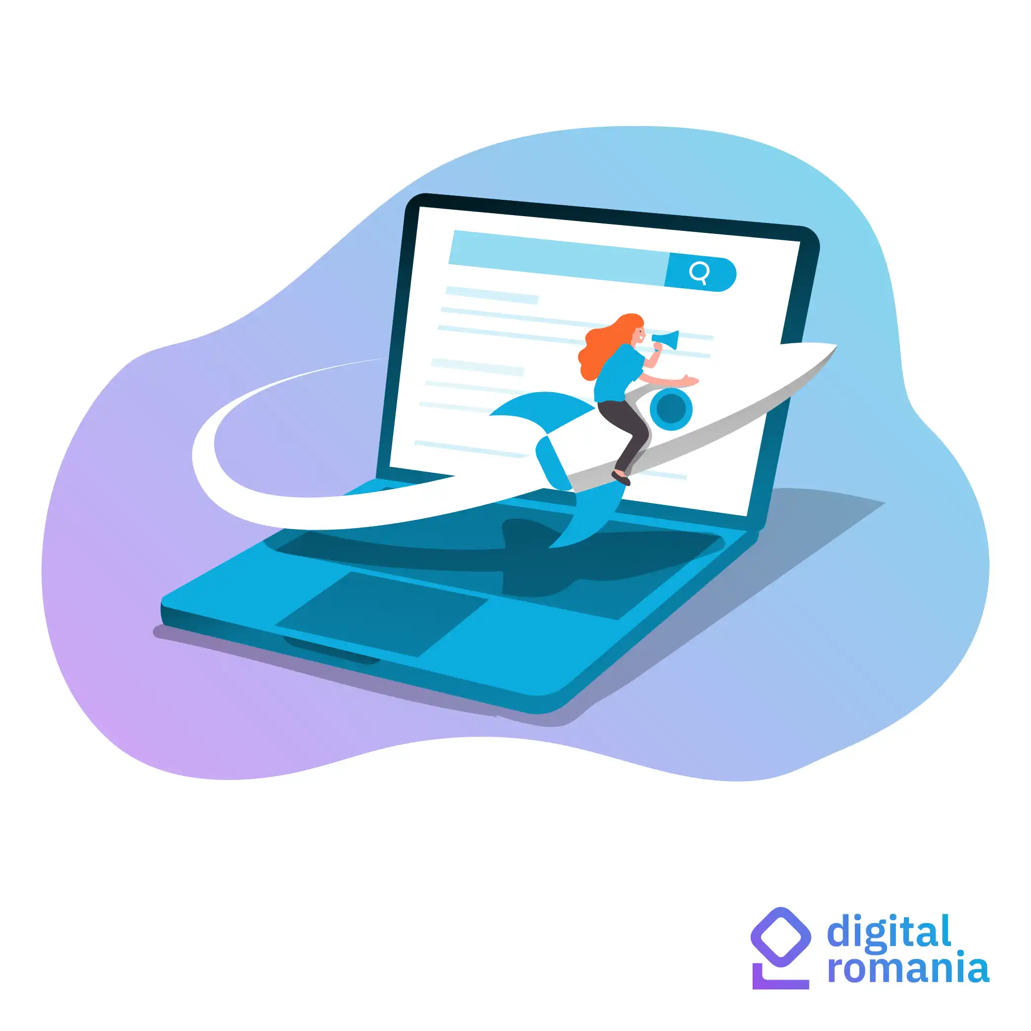 Pași spre inovație: Revoluția tehnologică a unei rețele de distribuție încălțăminte