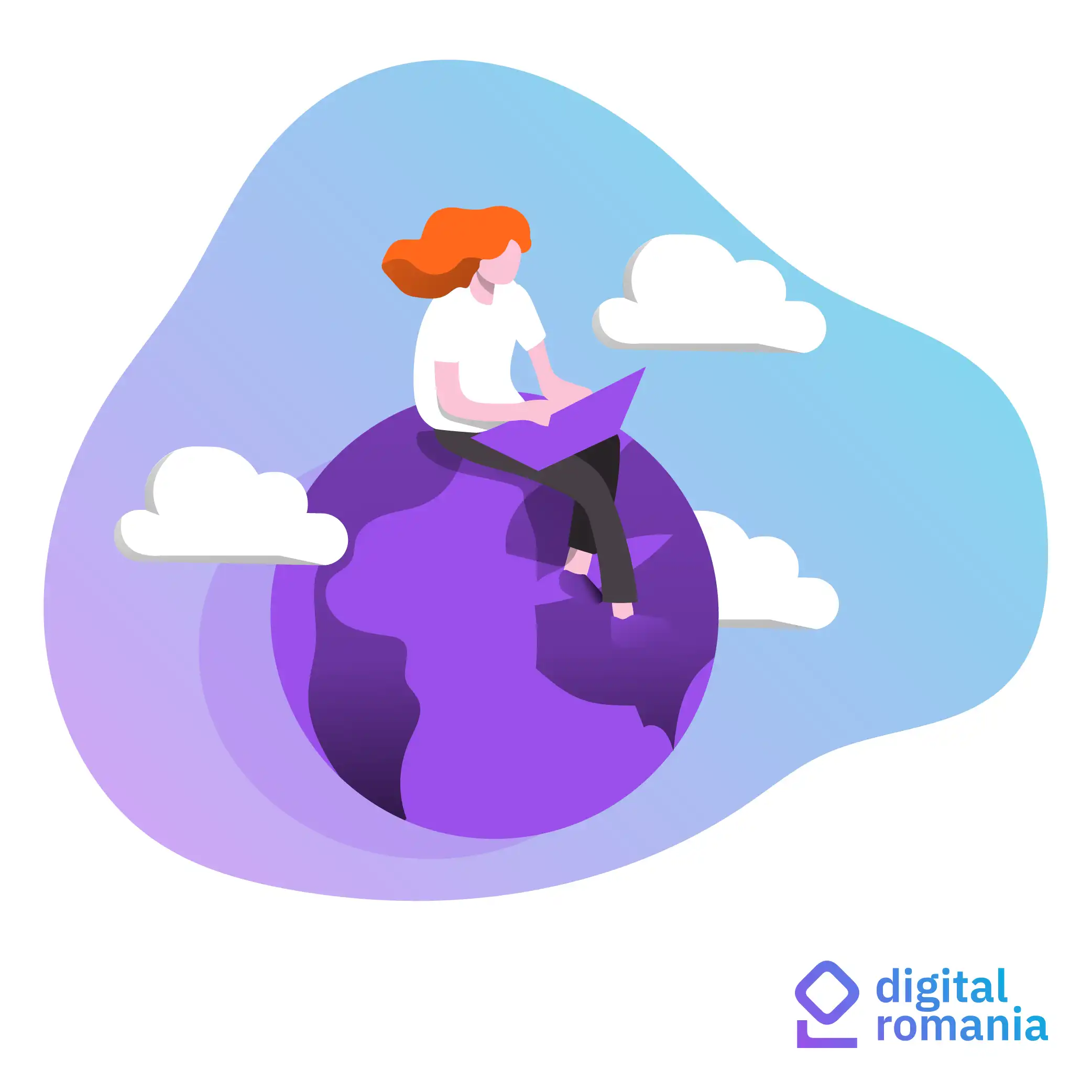 Perspective de afaceri asupra beneficiilor externalizării serviciilor IT