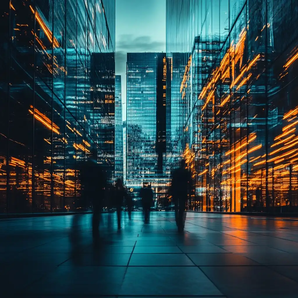 Criza din IT: companiile trebuie să adopte o nouă mentalitate și să prioritizeze parteneriatele strategice.