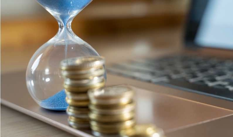 Situația la zi, în Programul pentru Digitalizarea IMM, prin PNRR