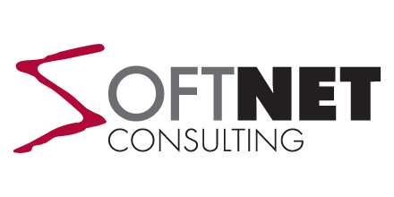 SOFT NET CONSULTING