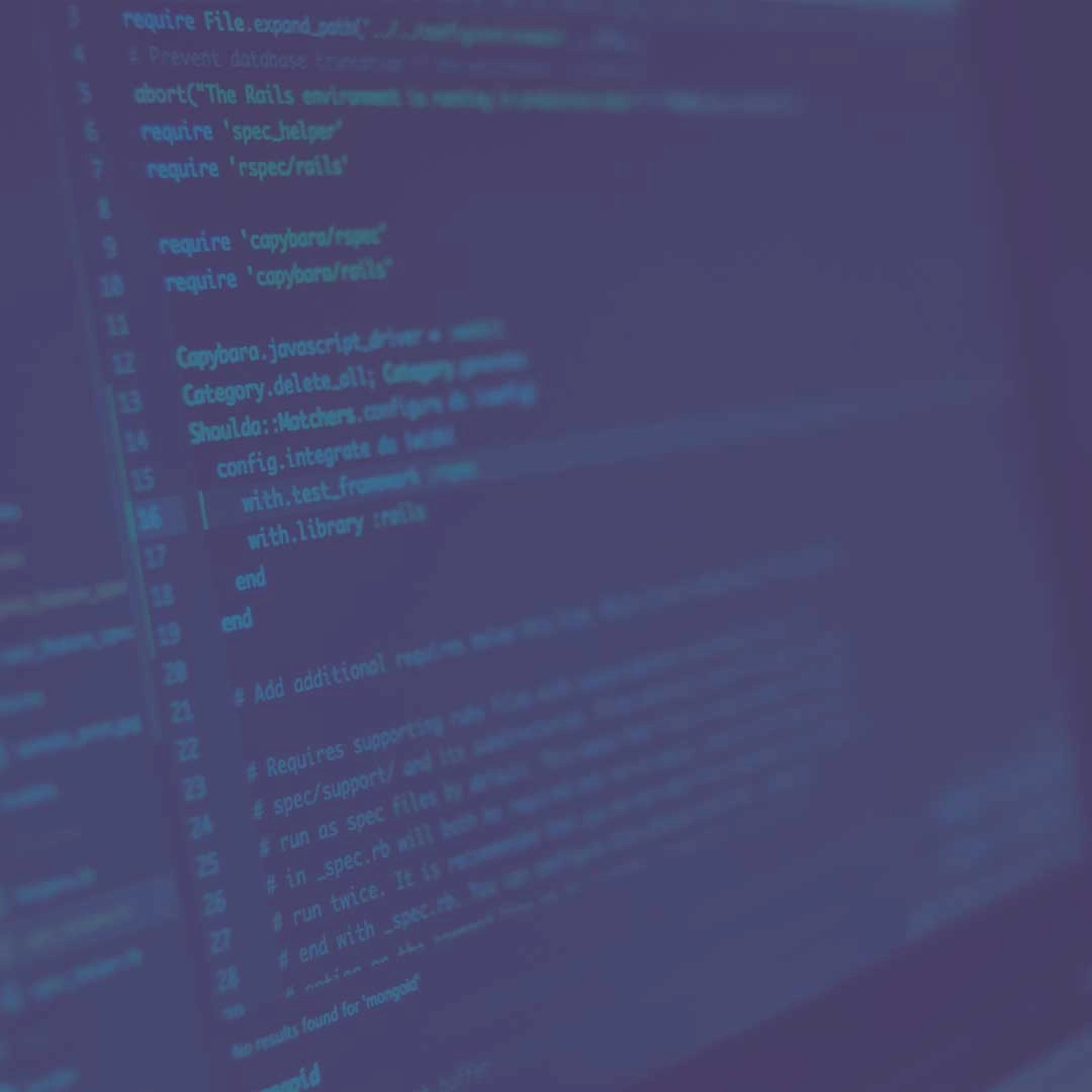 Eliminarea scutirilor fiscale pentru IT: o lovitură neașteptată pentru unul dintre cele mai performante sectoare economice