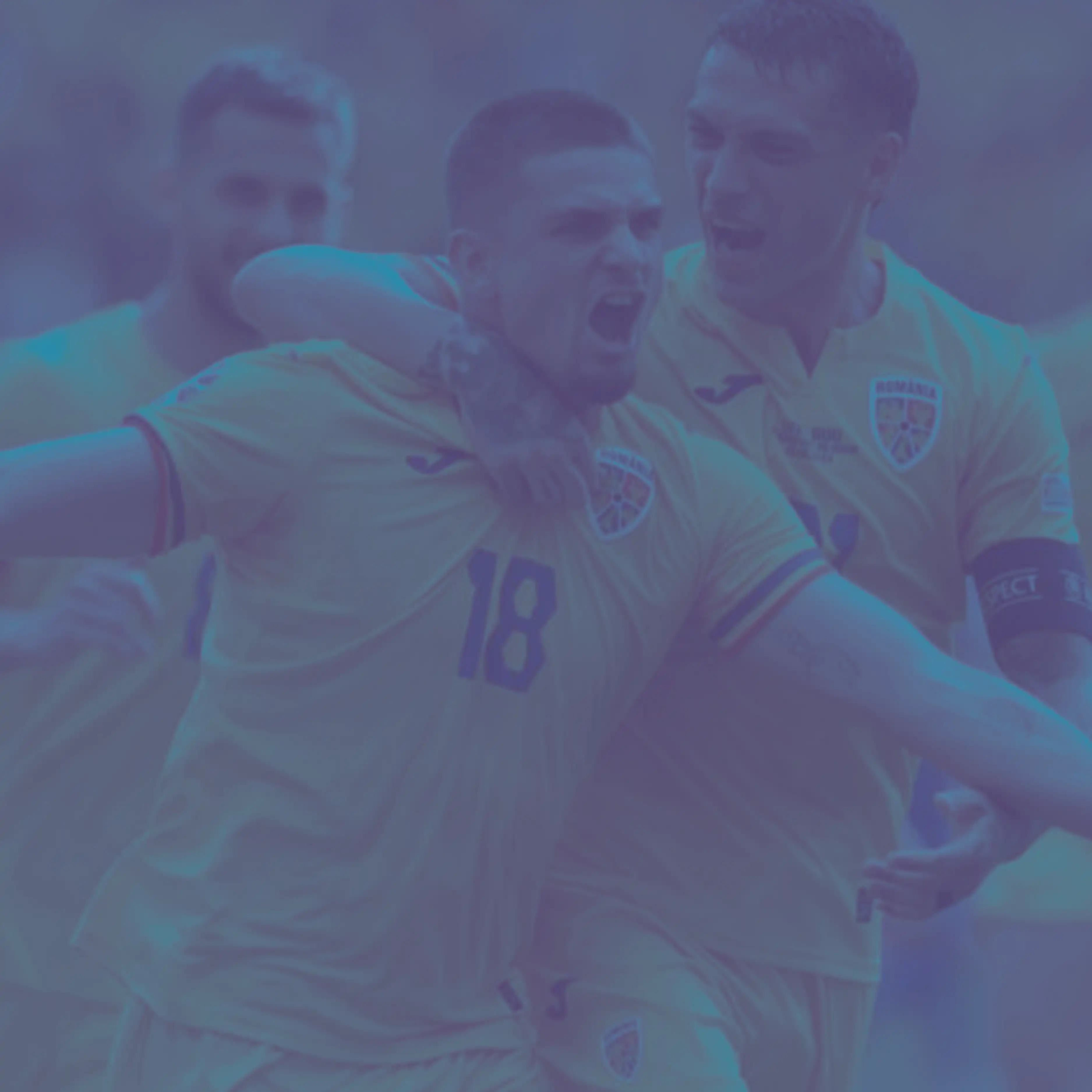 Fotbalul românesc face istorie: Digitalizare completă pentru legitimări și foi de joc din 2025