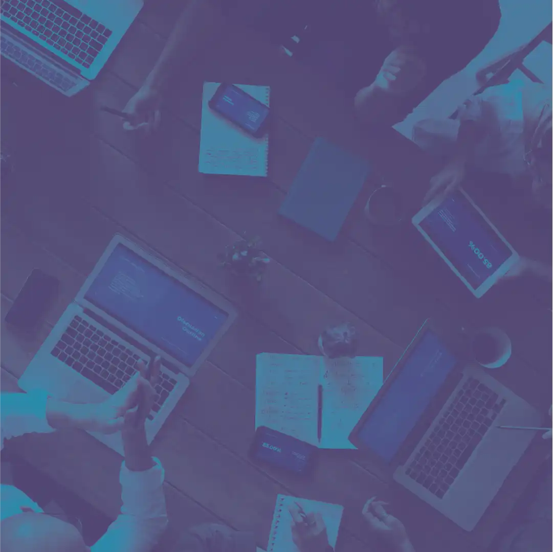 Acces online la Revisal: Angajații își vor putea vedea contractele de muncă din mai 2025!