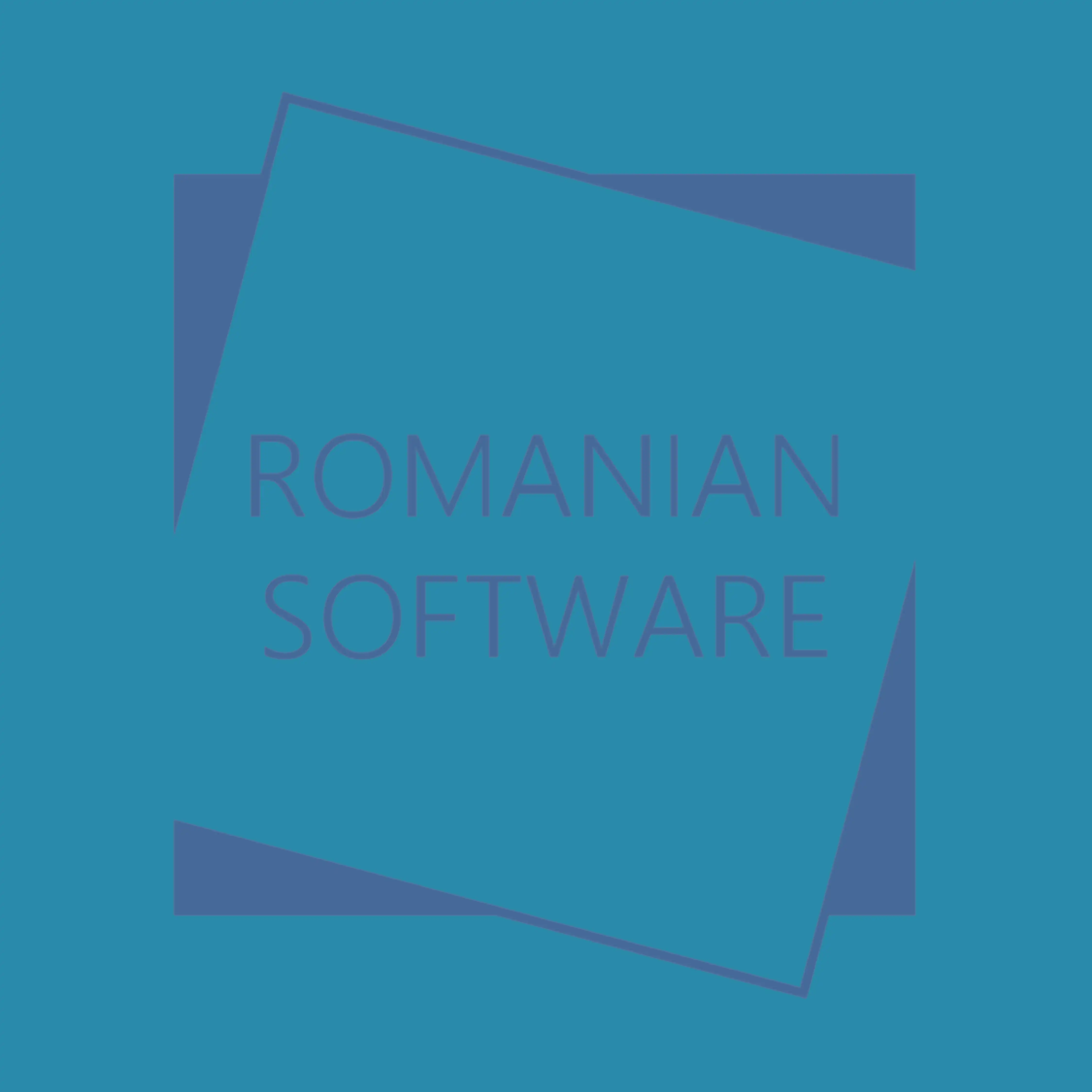 Ciprian Chiorean preia conducerea Romanian Software – Un nou capitol alături de SD Worx.