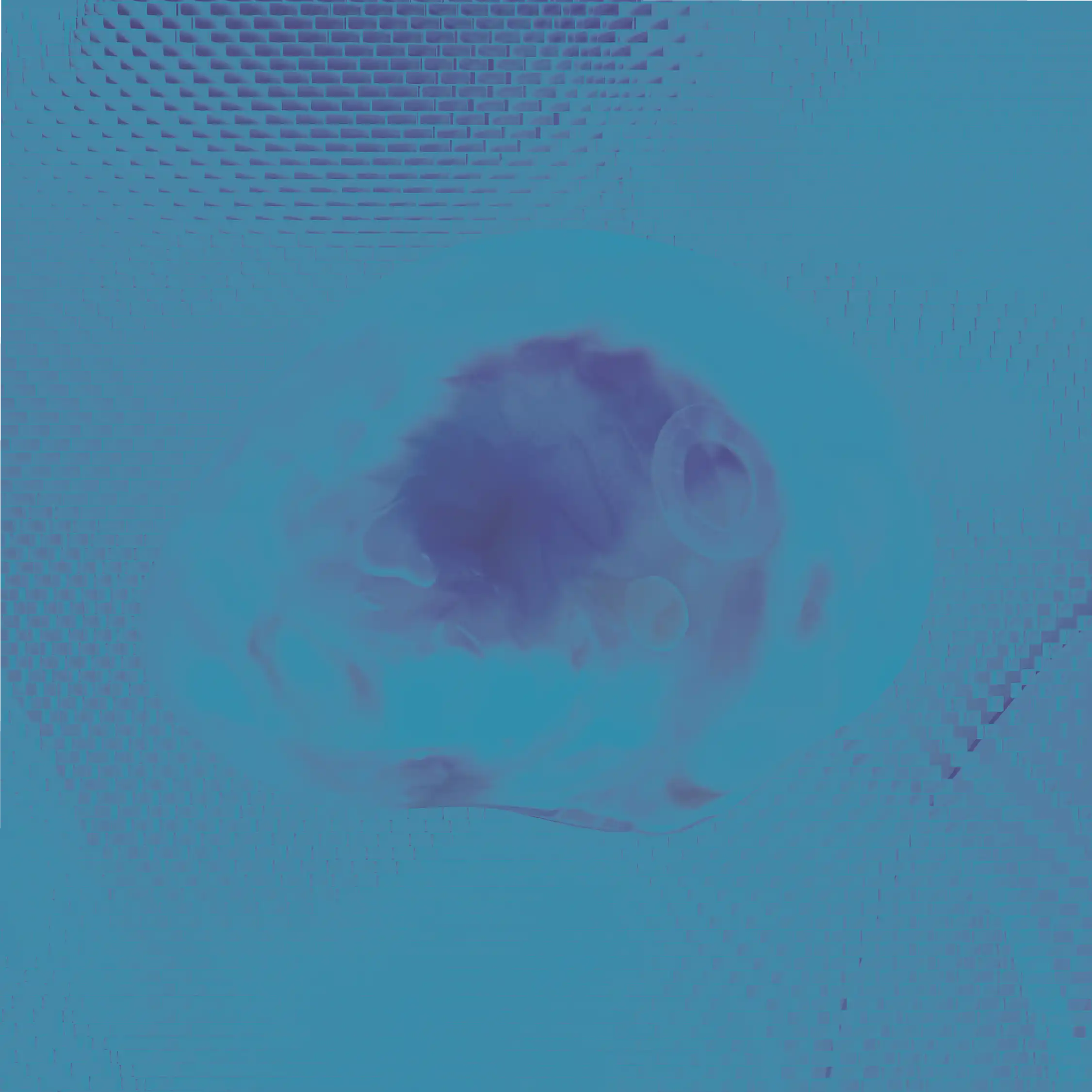 Predicții cheie privind  tehnologia și  afacerile pentru 2025.