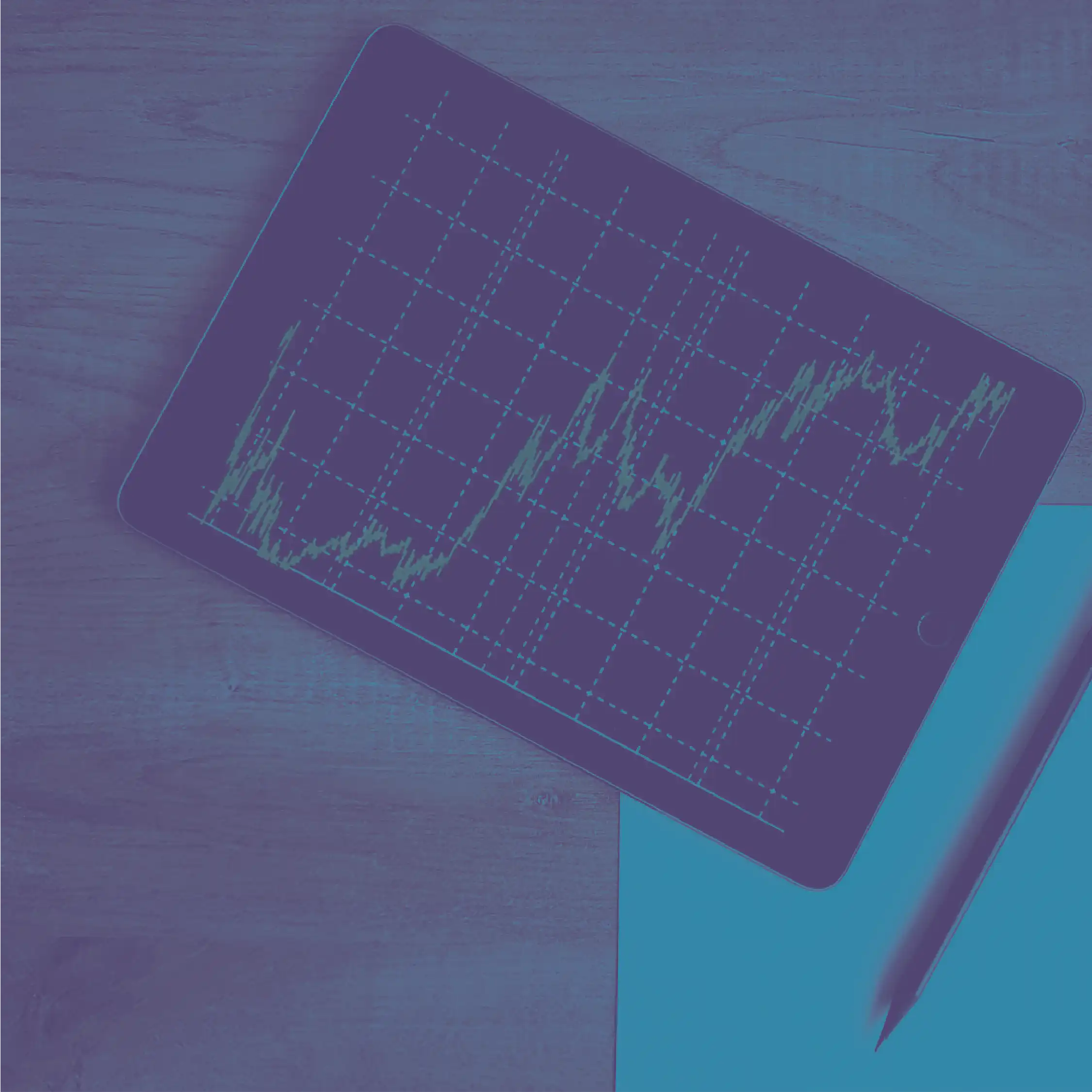 Aliant IT: Creștere de 30% în 2024, afaceri de 15 milioane de euro și investiții strategice pentru 2025.