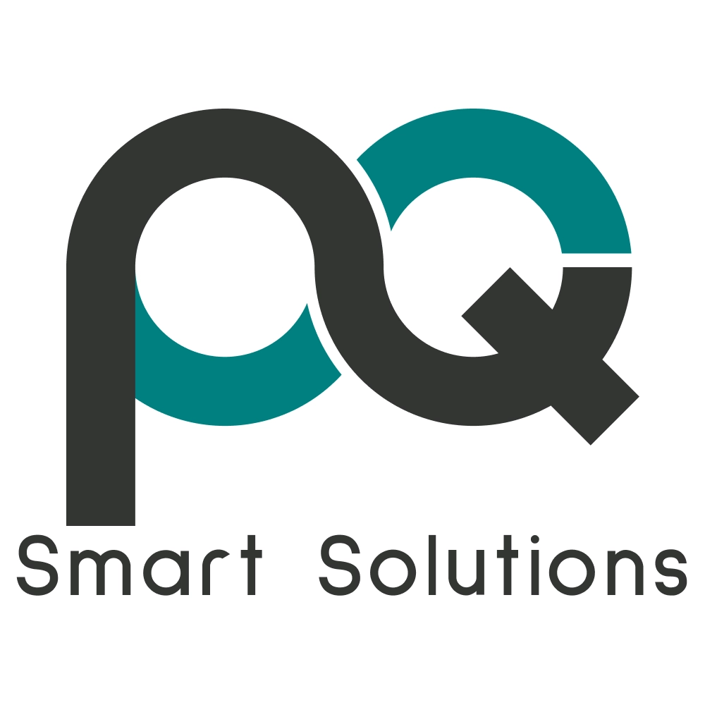 PQ Smart Solutions