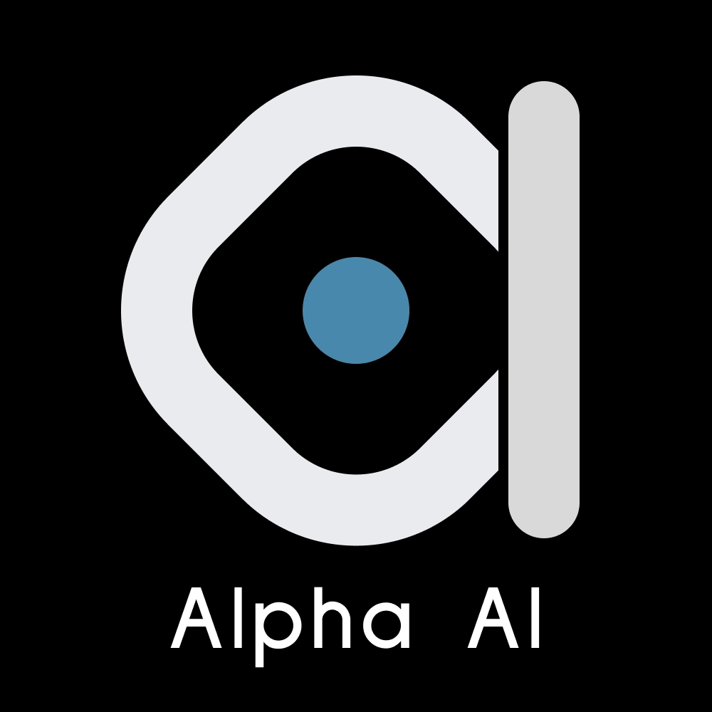 Alpha-AI