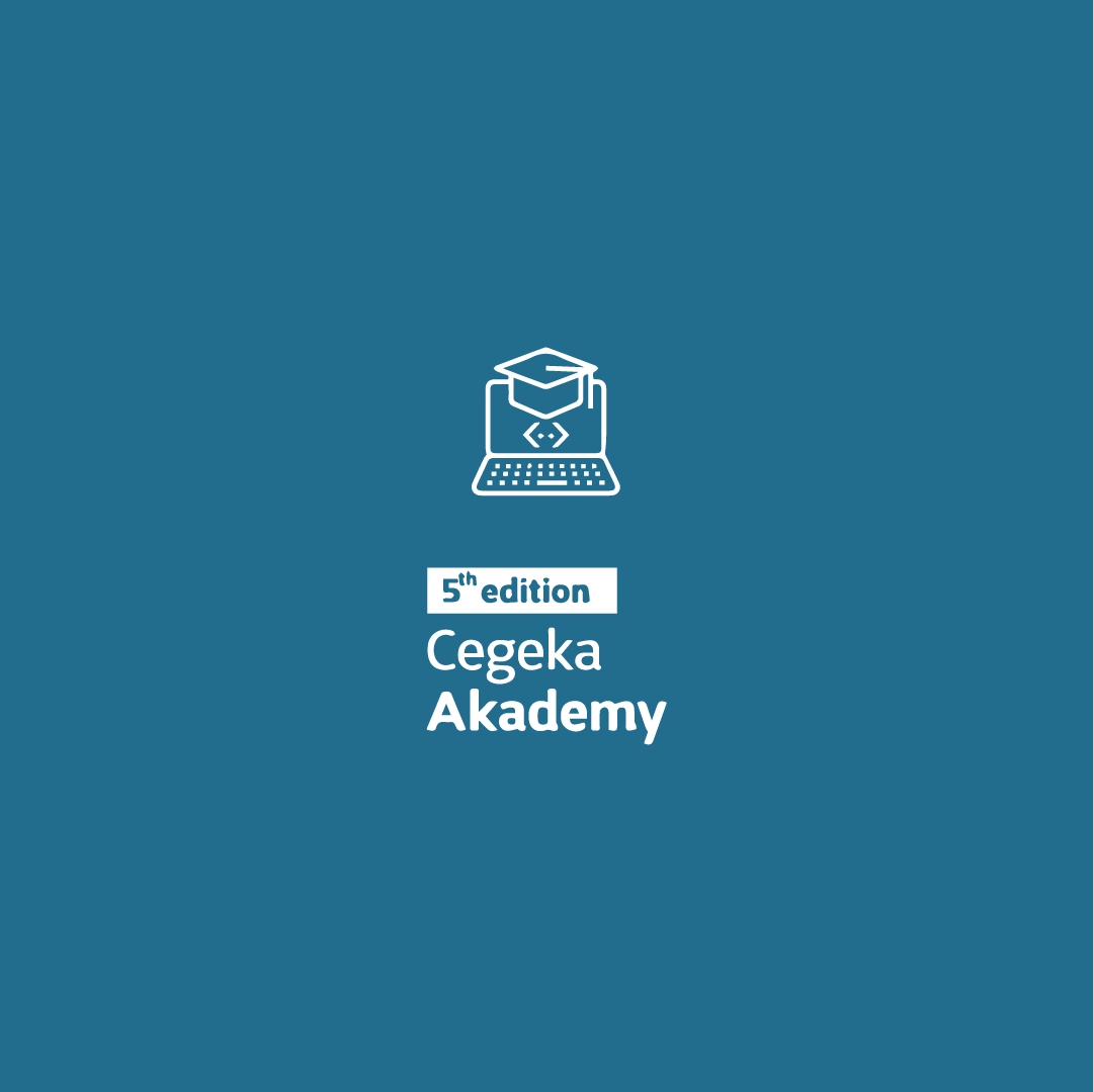 Cegeka Academy 2025: Investiție în viitorul IT-ului românesc.