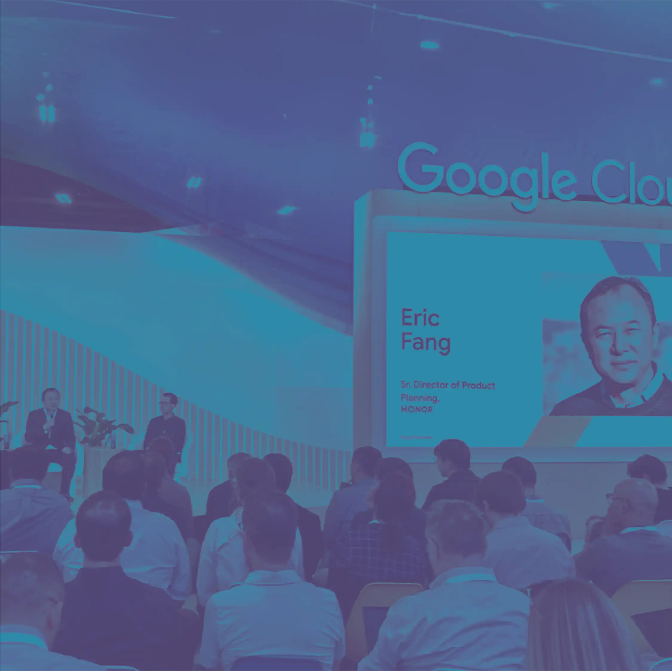 HONOR și Google Cloud accelerează integrarea AI în dispozitivele inteligente: inovații prezentate la Cloud Next 2025.