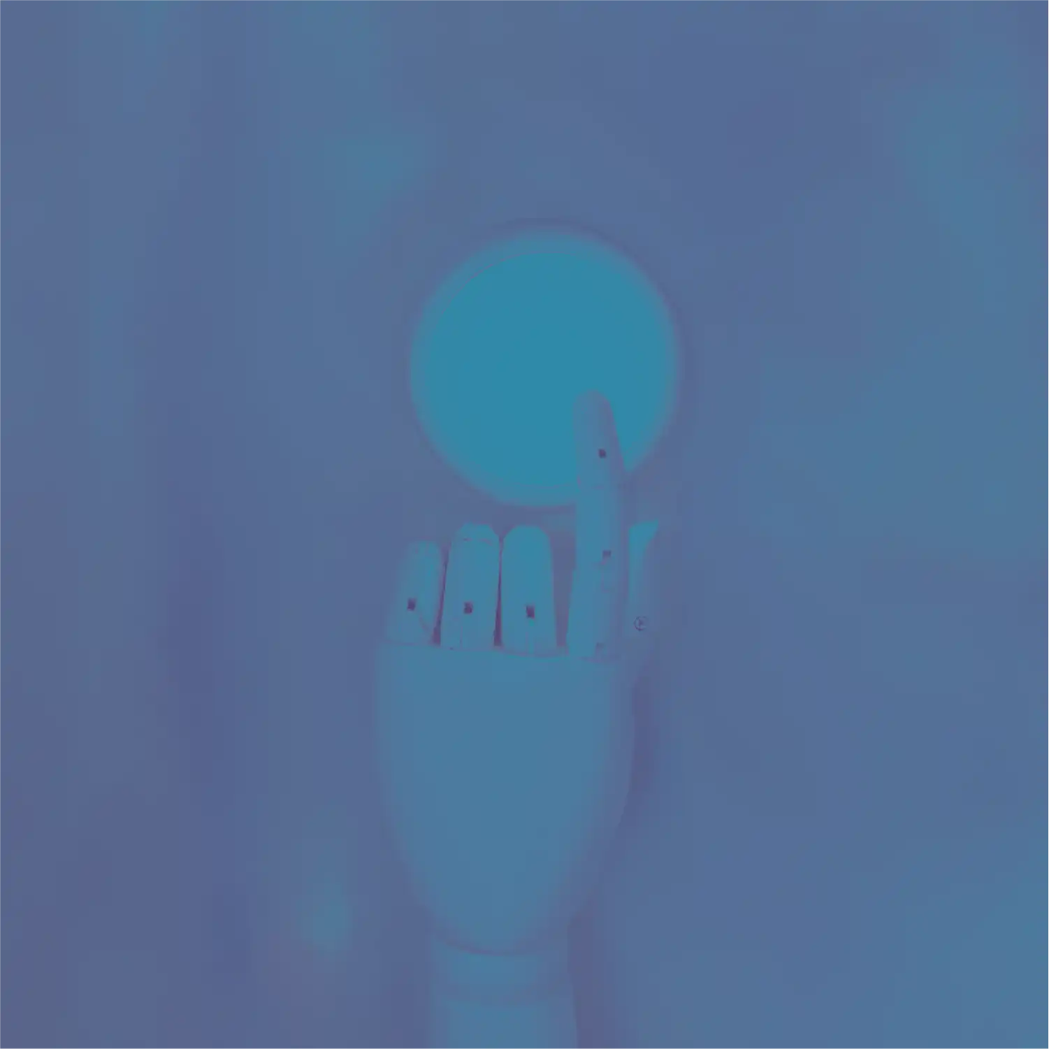 HR Connect 2025: Cum modelează AI viitorul muncii și transformă procesele de HR.