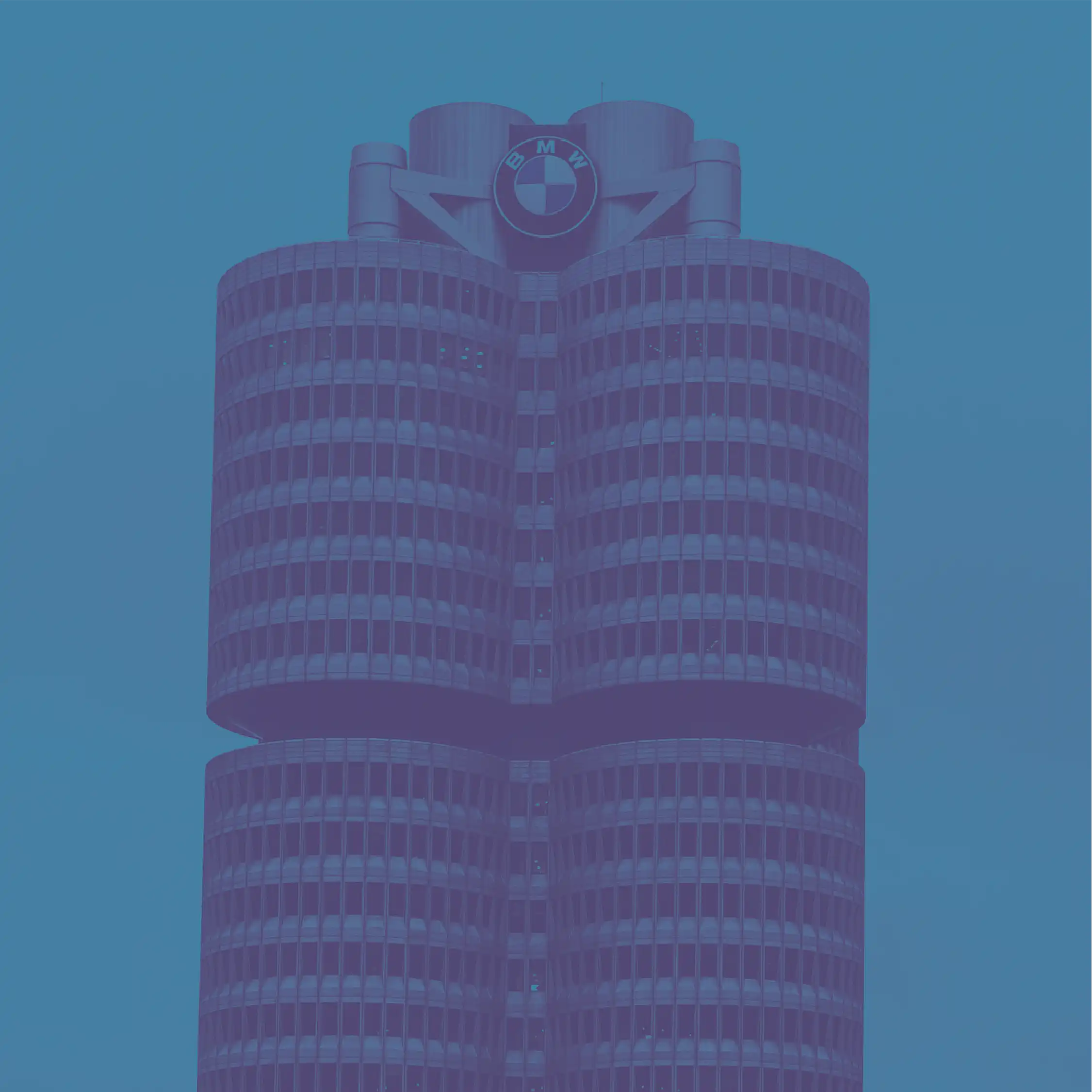 BMW TechWorks România accelerează digitalizarea: peste 350 de angajați IT la Cluj în mai puțin de un an și planuri de extindere.