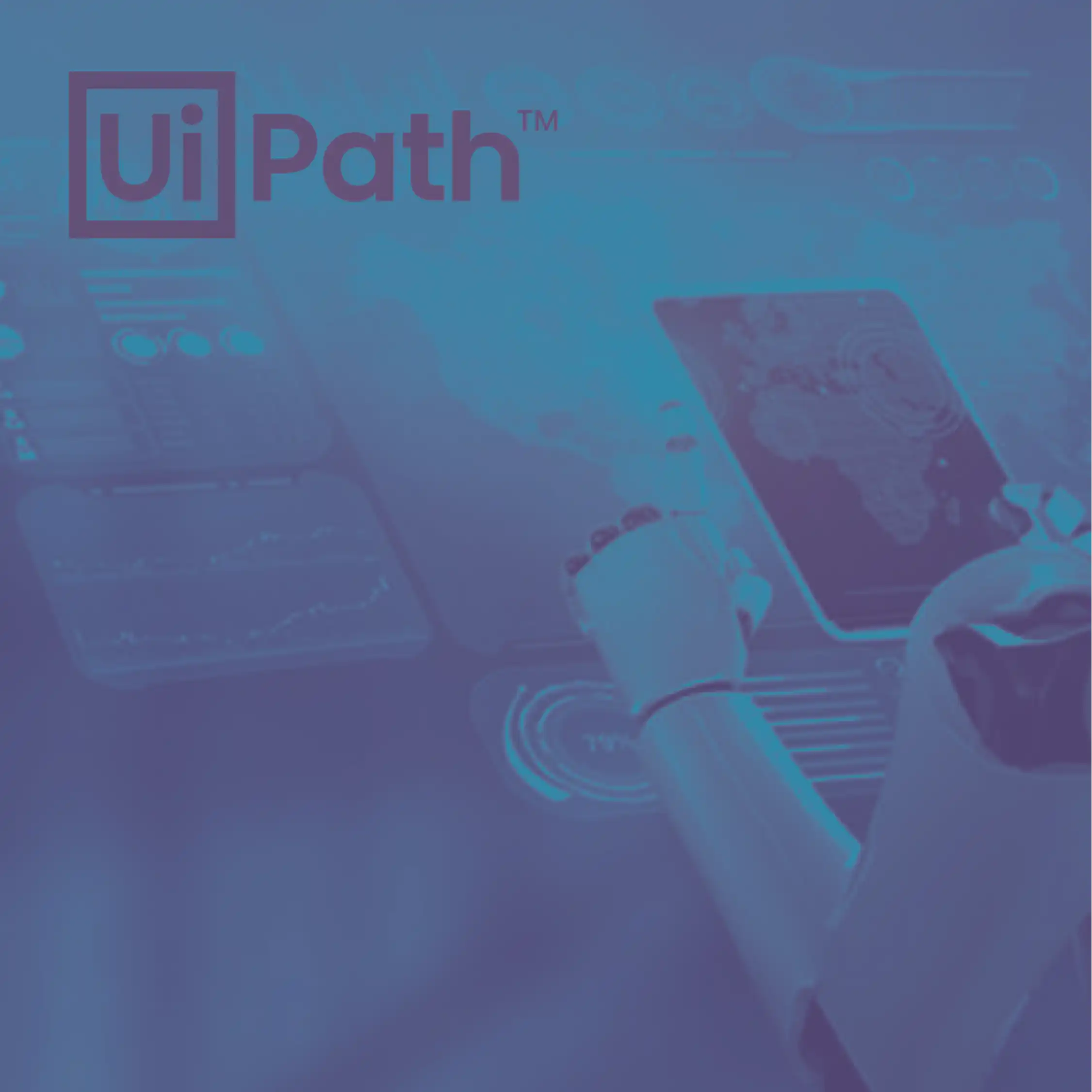 UiPath schimbă jocul: agenți AI, roboți și oameni, uniți într-o nouă platformă revoluționară.