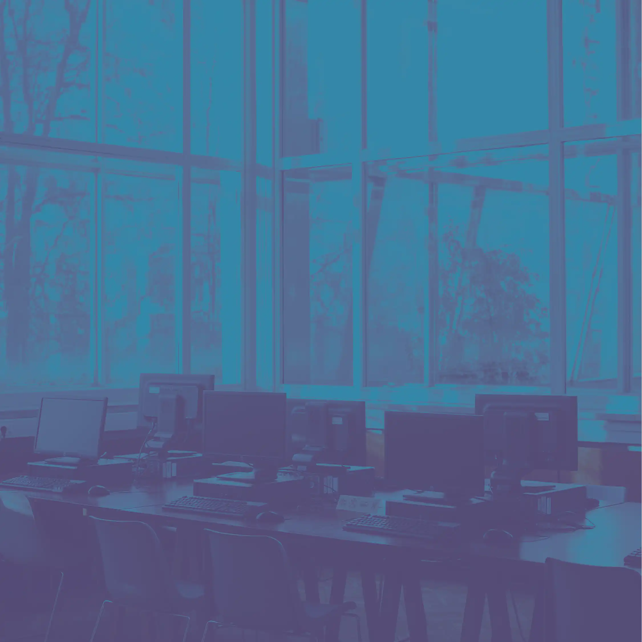 Romania digitalizare blocata: doar 40% dintre companiile eligibile au accesat fondurile.