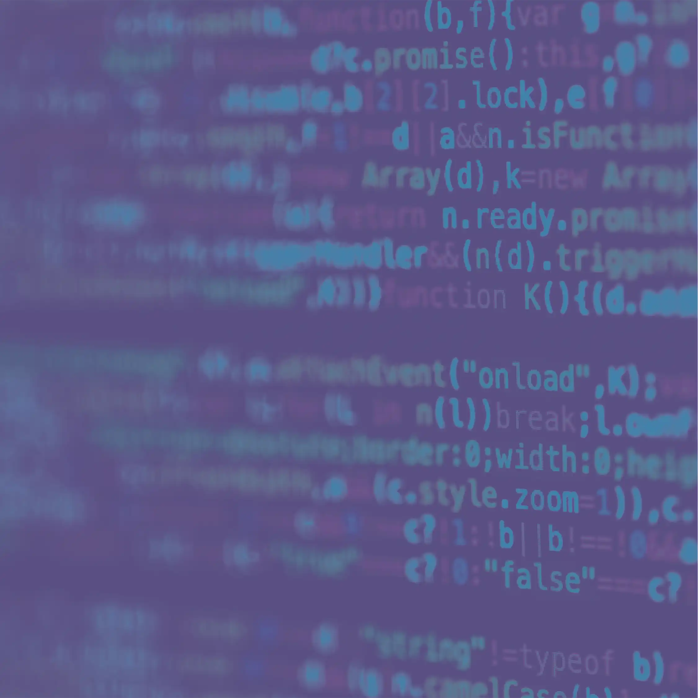 Retailul anticipativ: De la reacție la decizie proactivă cu ajutorul AI.