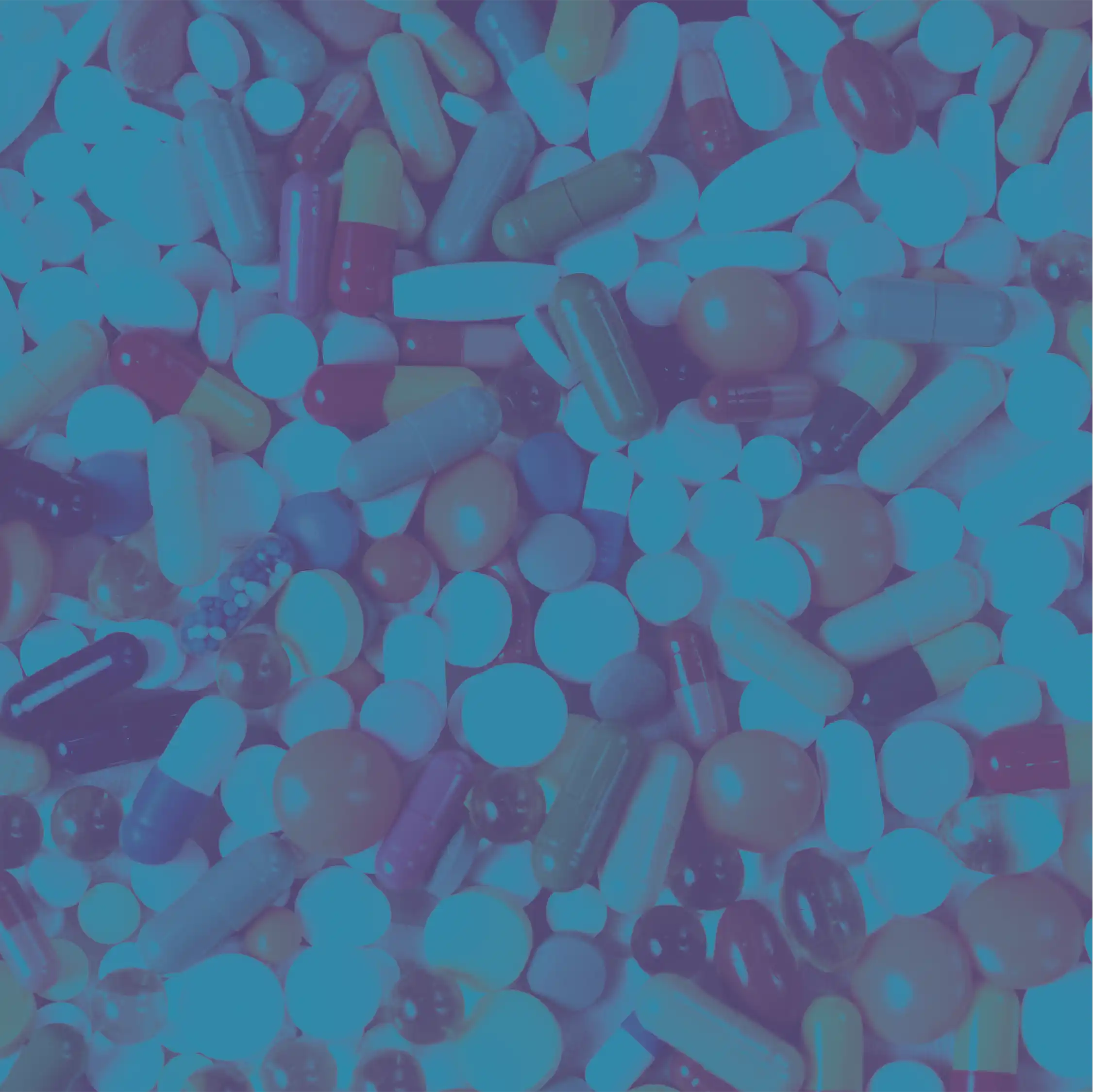 AROBS digitalizează referențierea prețurilor medicamentelor în Republica Moldova printr-o platformă avansată dezvoltată de Nordlogic.